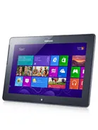 Samsung Ativ Tab P8510 image