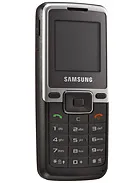 Samsung B110 image