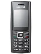 Samsung B210 image