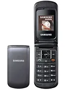Samsung B300 image