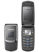 Samsung B320 image