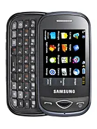 Samsung B3410 image