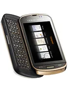 Samsung B7620 Giorgio Armani image