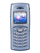 Samsung C110 image