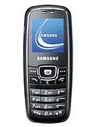 Samsung C120 image