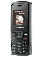 Samsung C160 image