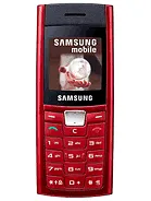 Samsung C170 image