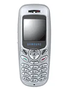 Samsung C200 image