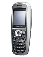 Samsung C210 image