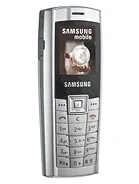 Samsung C240 image