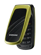Samsung C250 image