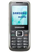Samsung C3060R image
