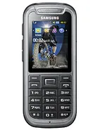 Samsung C3350 image