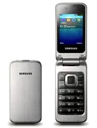 Samsung C3520 image