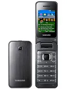 Samsung C3560 image