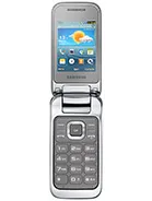 Samsung C3590 image