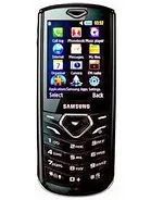 Samsung C3630 image