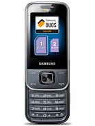 Samsung C3752 image