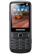 Samsung C3782 Evan image