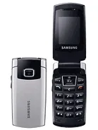 Samsung C400 image