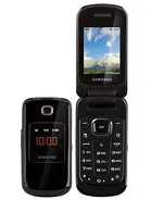 Samsung C414 image