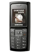 Samsung C450 image