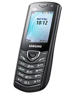 Samsung C5010 Squash image