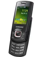 Samsung C5130 image