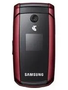 Samsung C5220 image