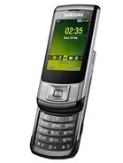 Samsung C5510 image