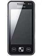 Samsung C6712 Star II DUOS image