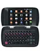 Samsung DoubleTime I857 image