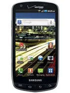 Samsung Droid Charge I510 image