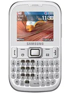Samsung E1260B image