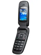 Samsung E1310 image
