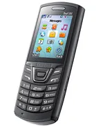 Samsung E2152 image