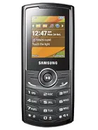 Samsung E2230 image