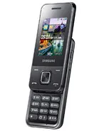 Samsung E2330 image