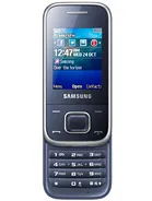 Samsung E2350B image