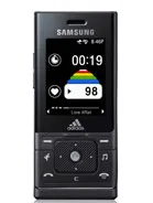 Samsung F110 image