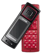 Samsung F200 image
