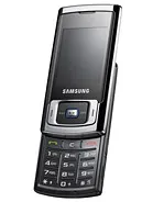 Samsung F268 image