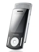 Samsung F400 image