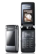 Samsung G400 Soul image