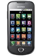 Samsung Galaxy A image