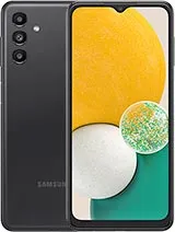 Samsung Galaxy A13 5G image