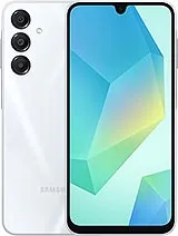 Samsung Galaxy A16 5G image