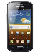 Samsung Galaxy Ace 2 I8160 image