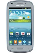 Samsung Galaxy Axiom R830 image