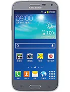 Samsung Galaxy Beam2 image